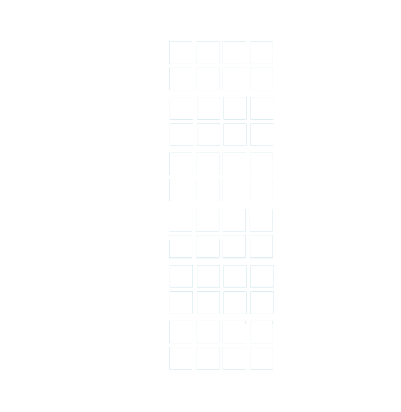 azienda4
