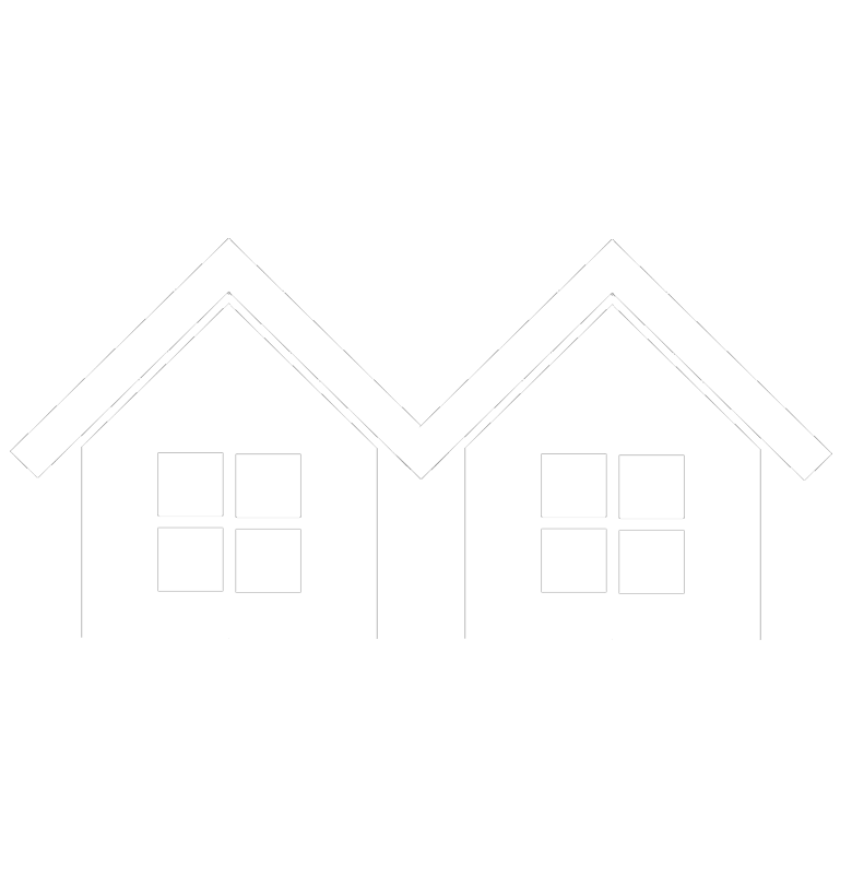 condominio