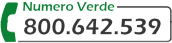 numero-verde-2-copia-e1551107197886 numero-verde-2-copia-e1551107197886