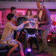 Come colorare la casa di luce grazie a Philips Hue