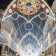 La bufala delle luci di Natale a Napoli: in realtà sono in Spagna