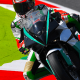 MotoE World Cup, nel 2019 il primo campionato mondiale di moto elettriche