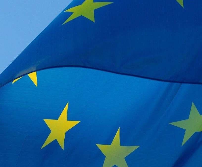 energie rinnovabili europa